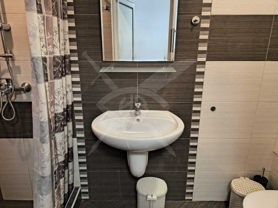 Дава се под наем Мезонет в Варна, Център - 75 кв.м за 997.05 € - Снимка #6