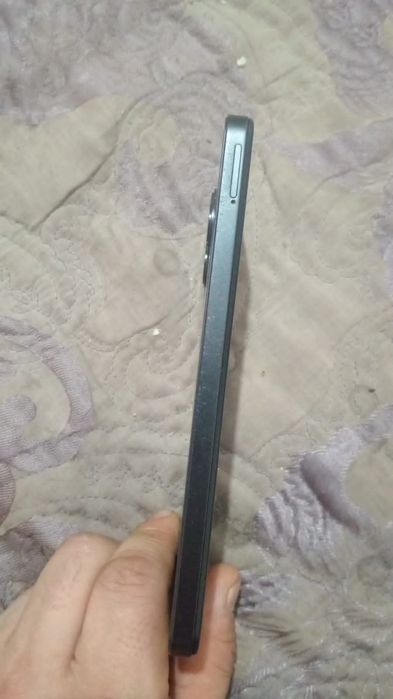 Сотка  oscal айрбастаймын