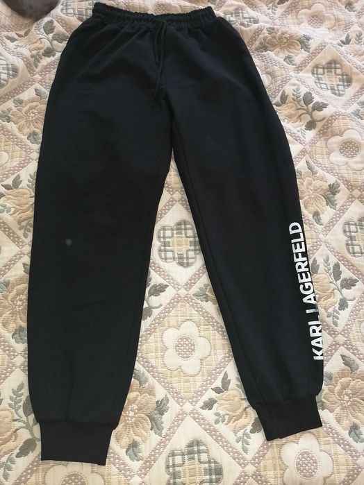 Вещи на мальчика 10 лет