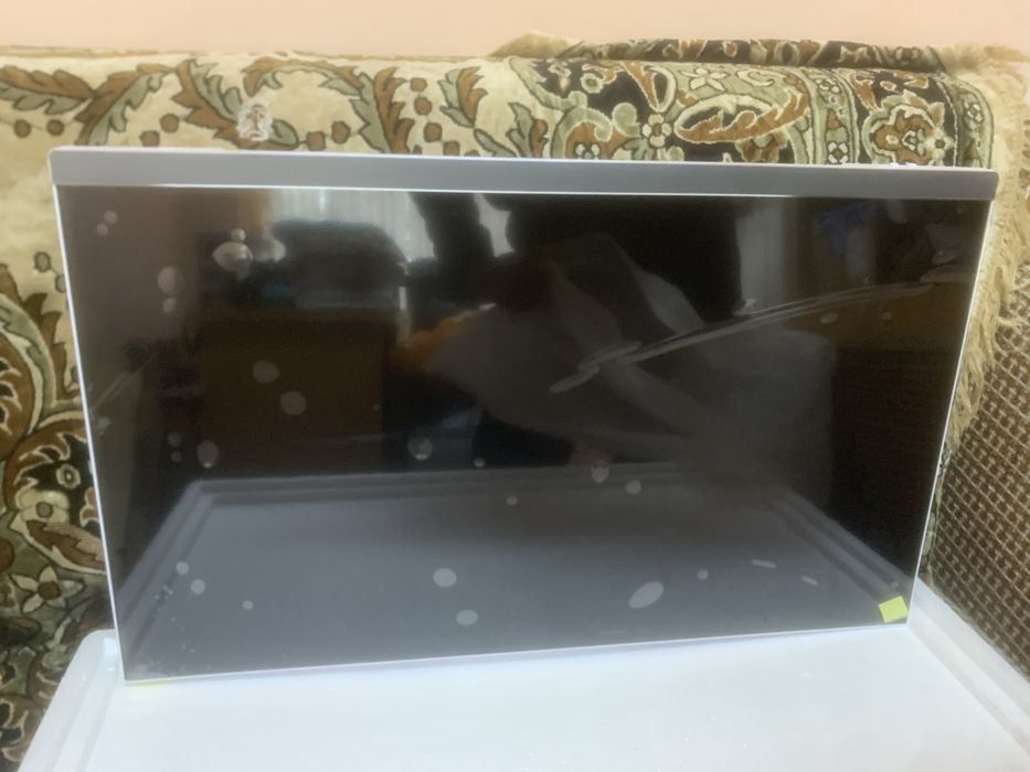 Моноблок новый продам