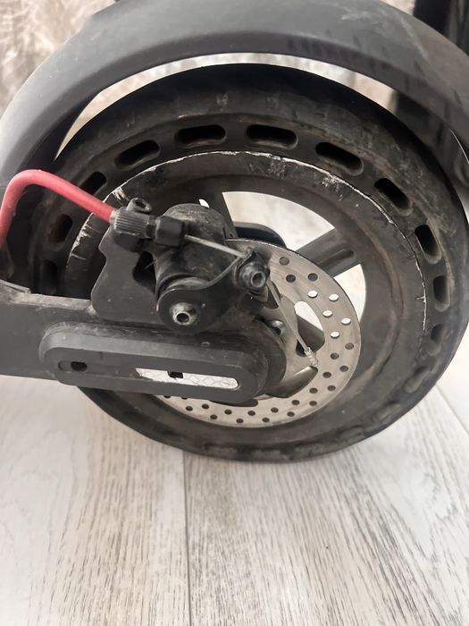 Vand trotineta xiaomi prima generatie