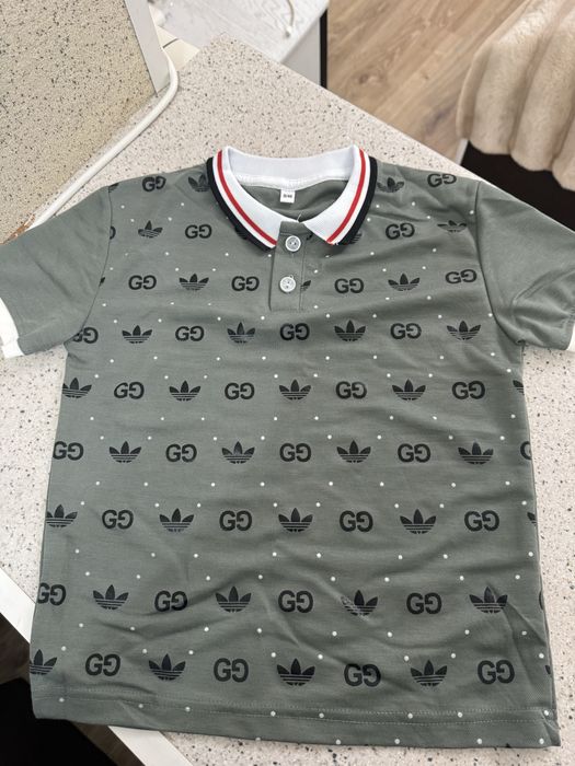 Очень хороший товар по разумной цене.