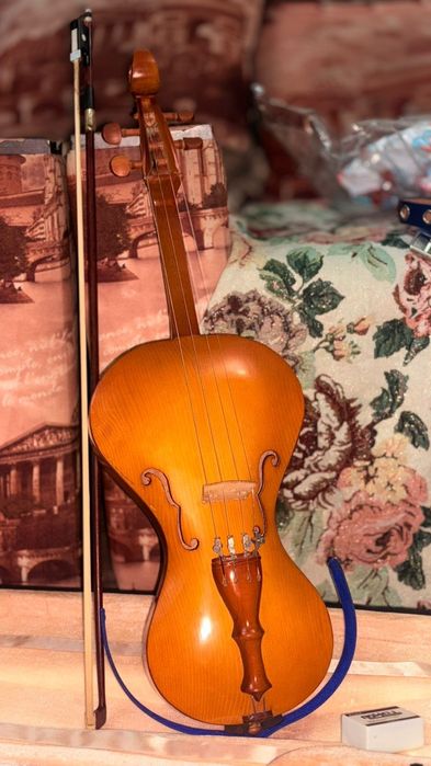 Прима қабыз 90000