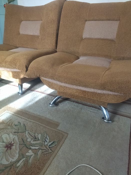 Продются два кресла по 15000тг.тг.0тг.