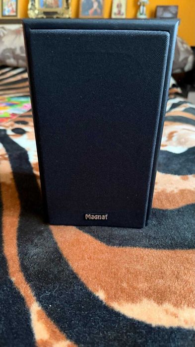 Boxe Magnat Monitor S10 D
