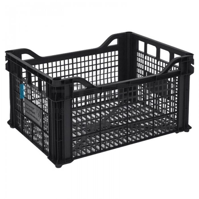 Vand lădițe plastic fructe!