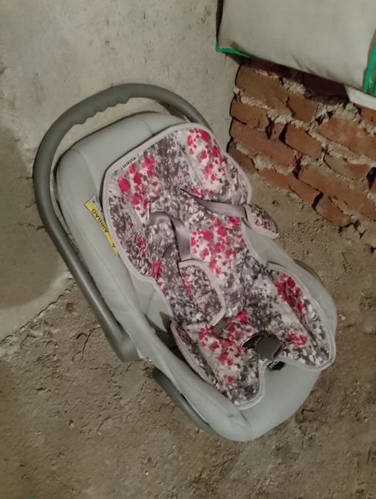 Детска количка в перфектно състояние