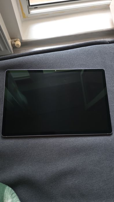 Samsung Tab S10+