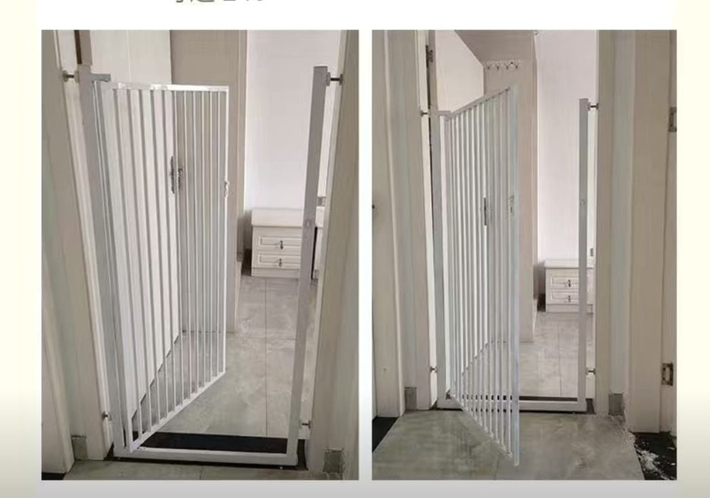 Продаю дверь-перегородку