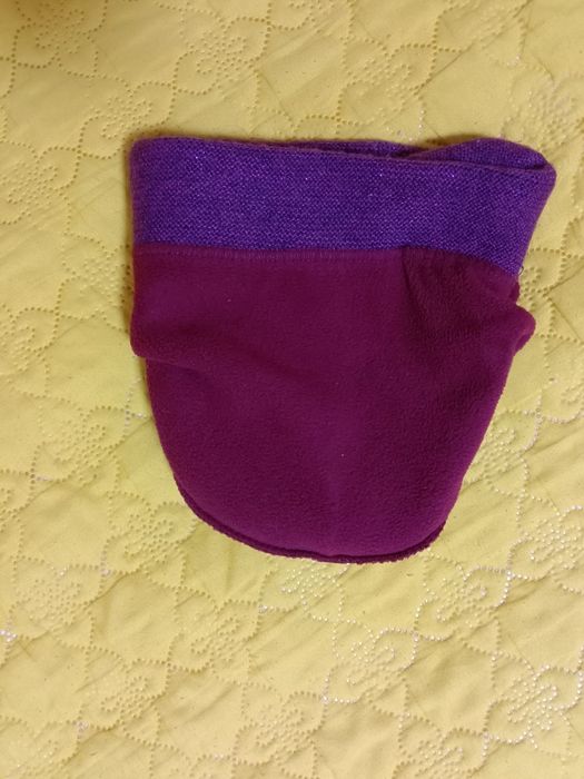 Наборы шапок продам