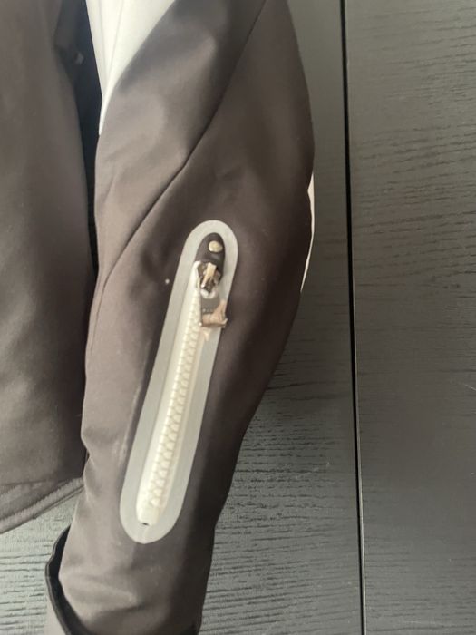 Bogner Dalia женско ски яке размер XL