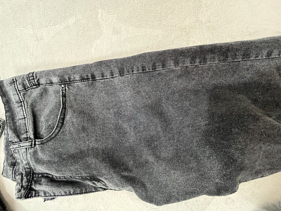 Джинсы летние Павлодар