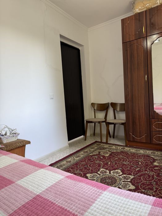 Уй сатылымда/ продажа дома