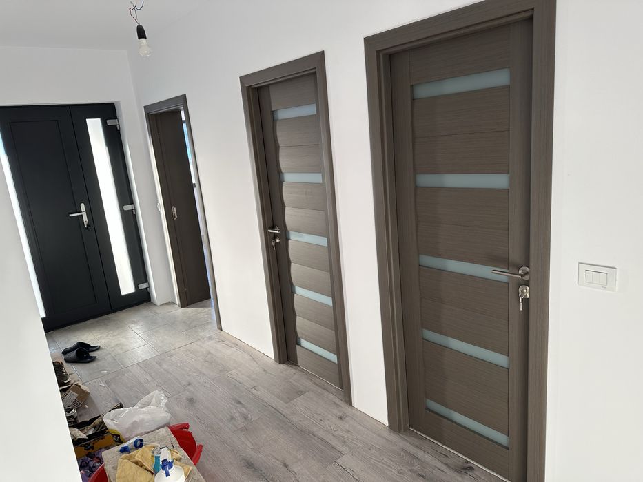 zugrav, var, mobila, electrice, sanitare, parchet, gresie, faianta