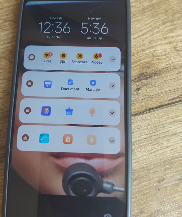 Redmi note 13 Brasov