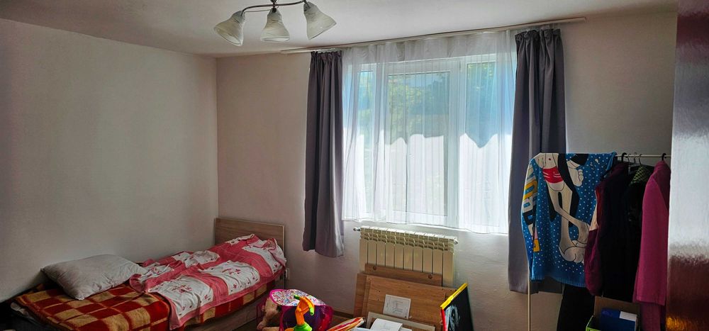 Продава се Къща в с. Ковачевци, Област Перник - 120 кв.м за 800 €/кв.м - Снимка #17