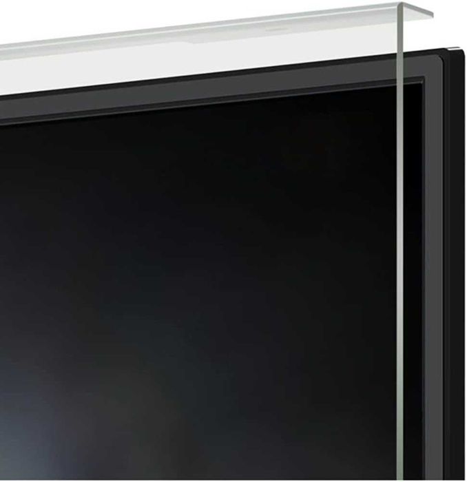 Protecție Ecran TV 55 Inch, Notvex, Anti-Șoc, Siguranță Copii, NOUĂ