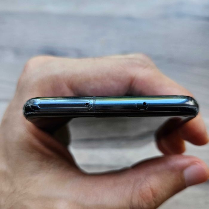 Новый! Galaxy S10e DUOS 128GB