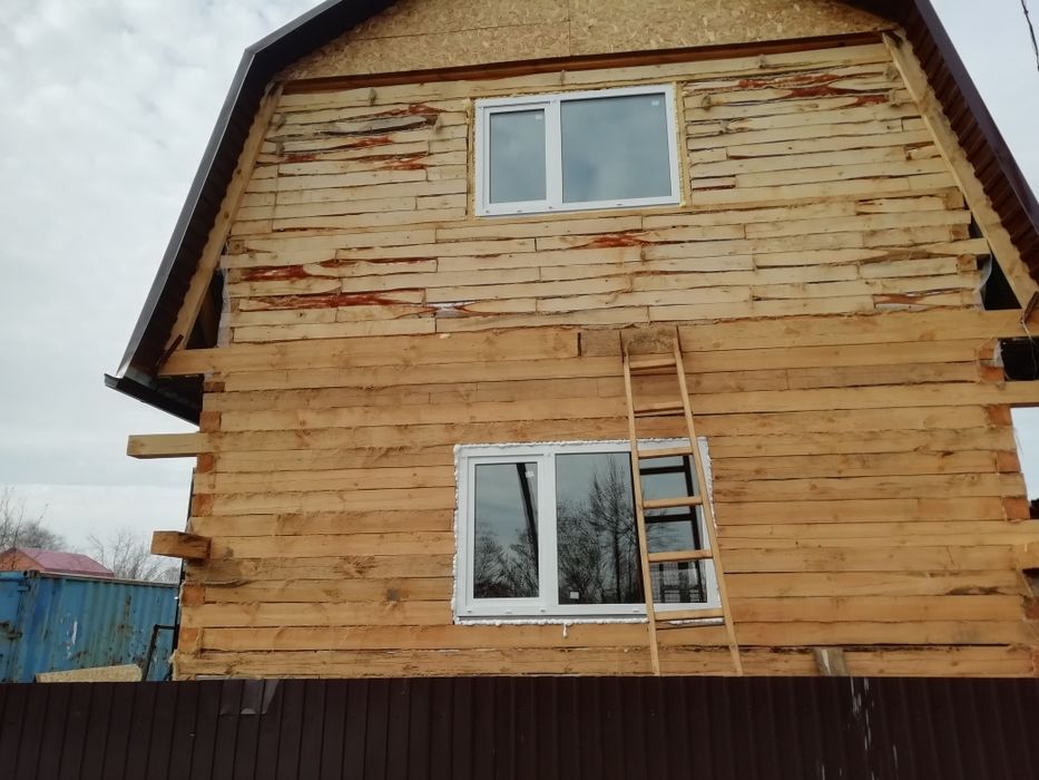 Пластиковые окна. Ремонт окон. Балконы. Откосы. Выезд в район бесплатн ...