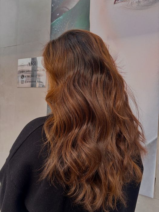 Ищу моделей для контента в инстаграм/тикток