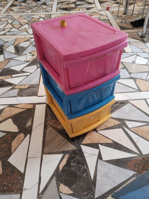 Оборудование для конлитерской