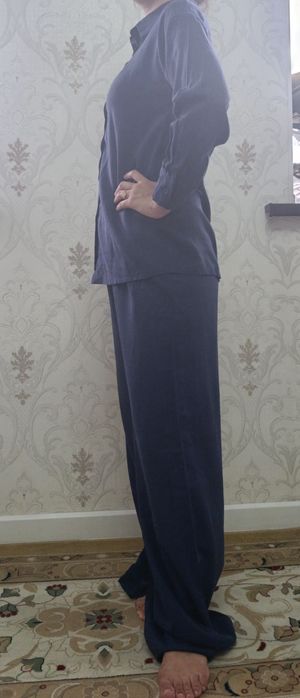 Срочно продам двойку