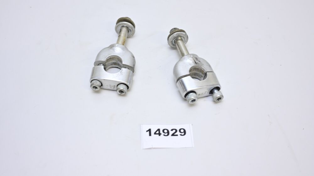 Risere Ghidon Prinderi Superioare Honda XL1000V Varadero SD01 1999 -