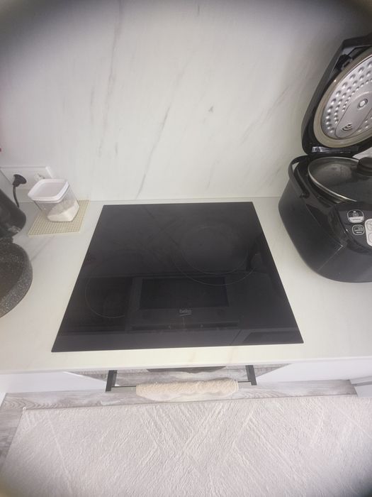 Варочная поверхность Beko