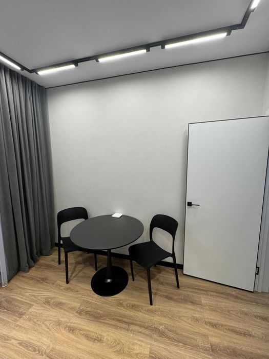 продажа 1 комнатной квартиры