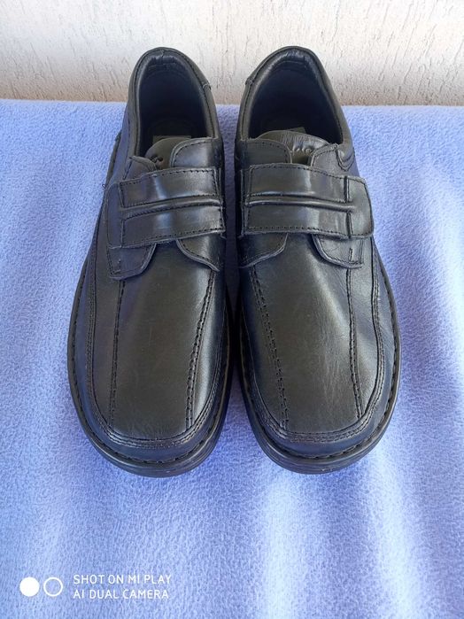 Обувки Ara, Mephisto,и Bexley номер 44.