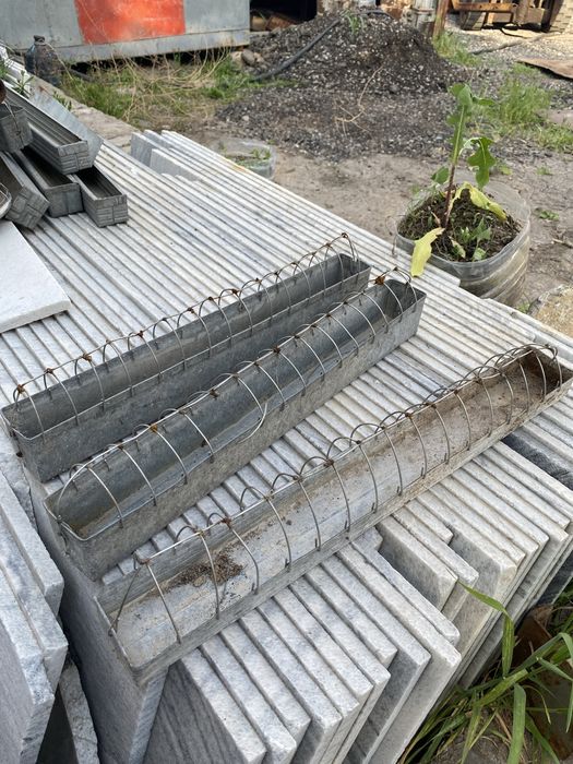 Кормушки ручной работы