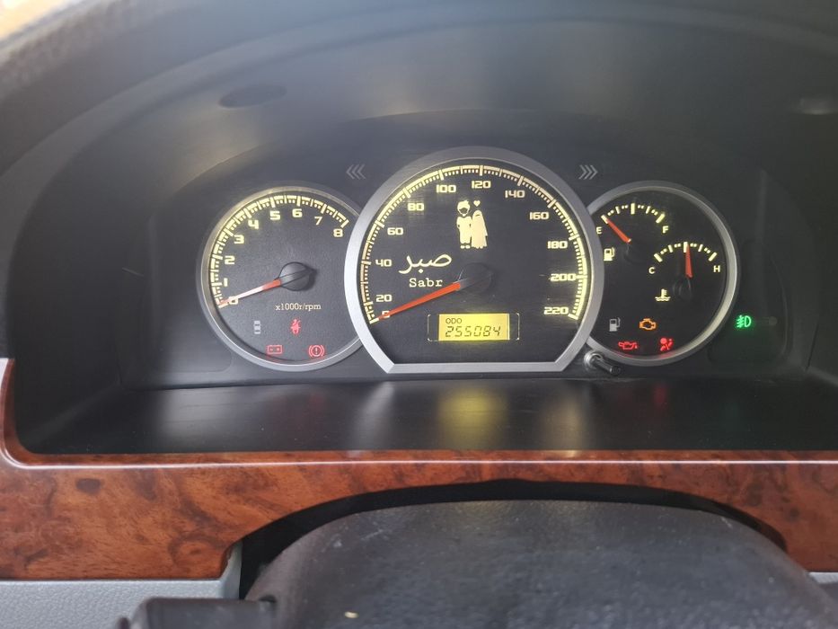 Лассет 2011 метан газ