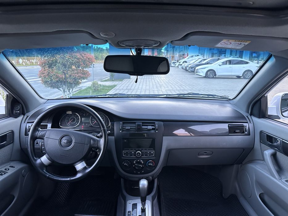 Жентра 3 позиция автомат