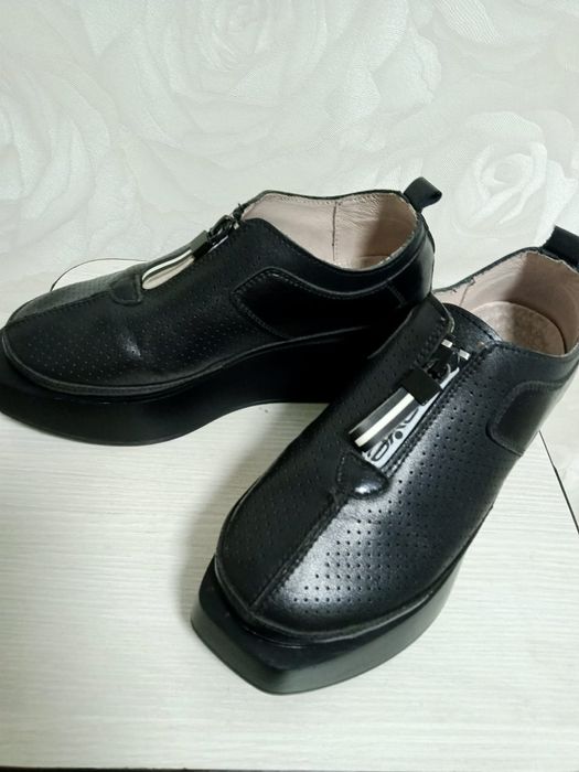 Женские батильоны