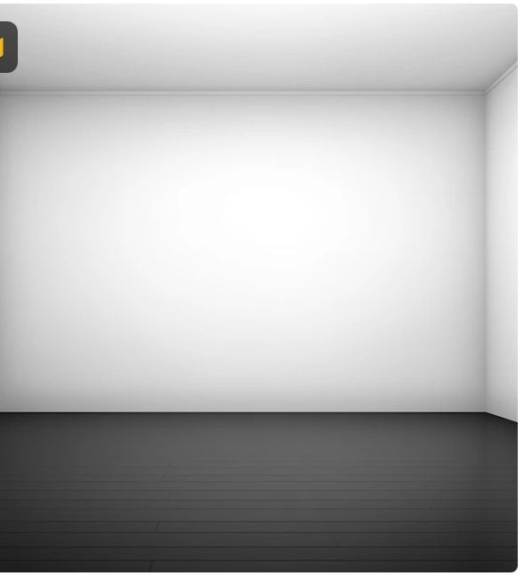 Бино ижарага берилади