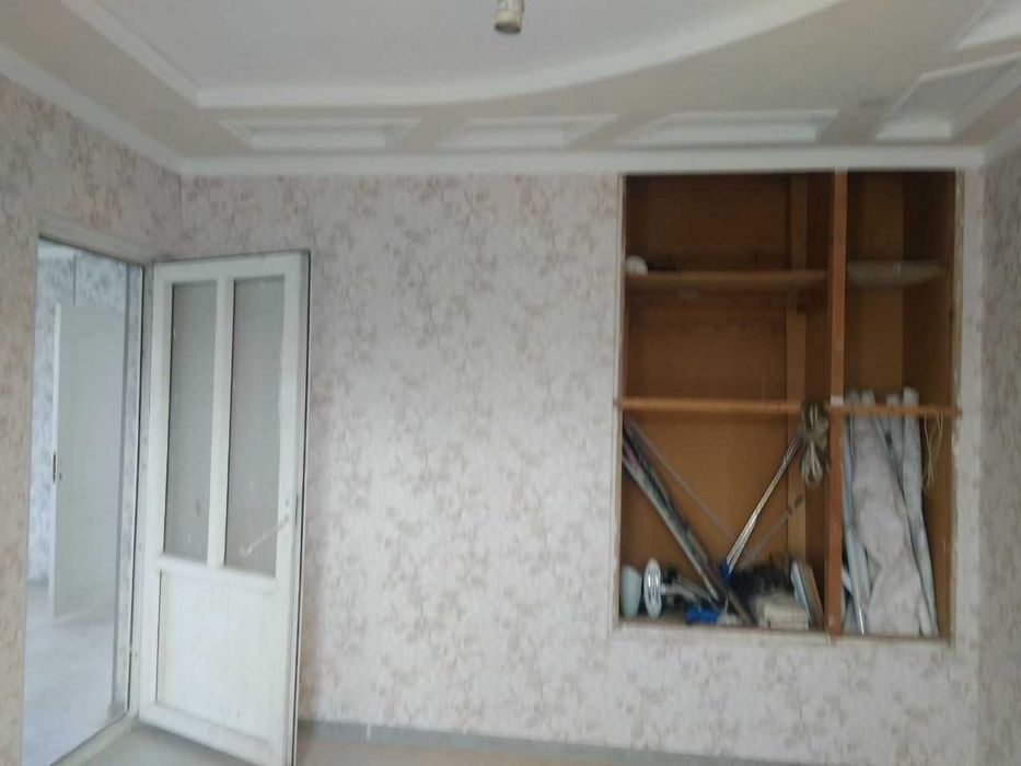 Дом  на Минводе поселок Кушбегии .или обмен 2 хонали