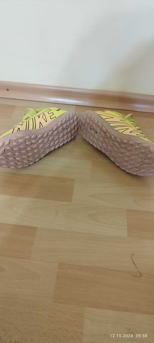 Детски стоножки Nike