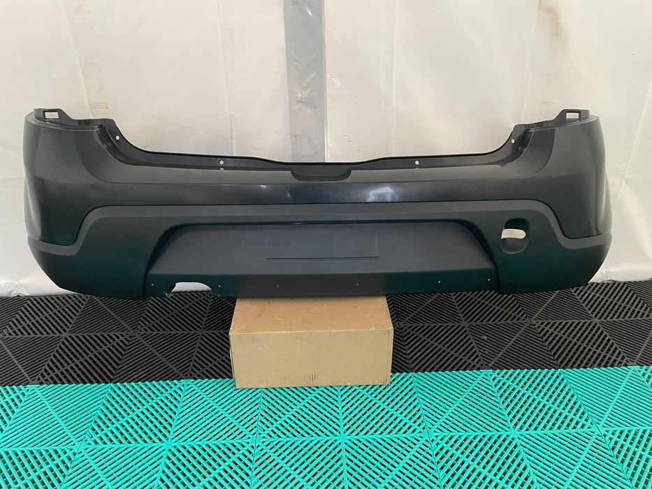 Bara spate Dacia Sandero Stepway 2008-2012 noua originala Renault