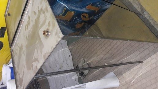 Сварка Аргонная и слесарные работы.С выездом