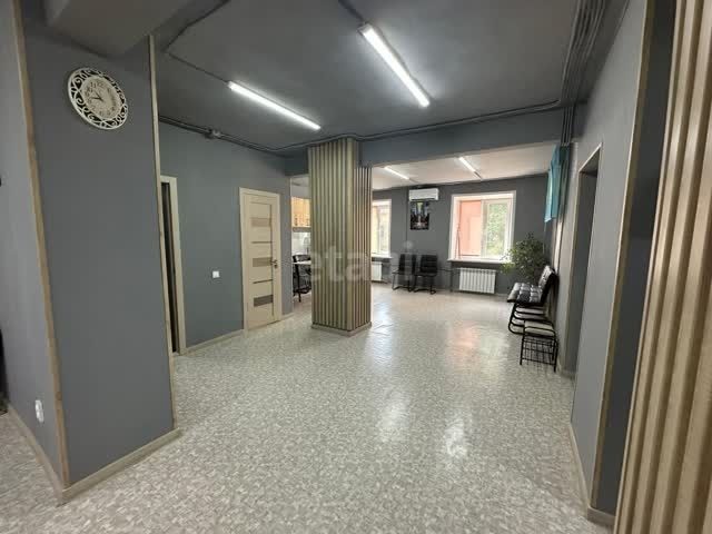 Продам комерческую недвижимость