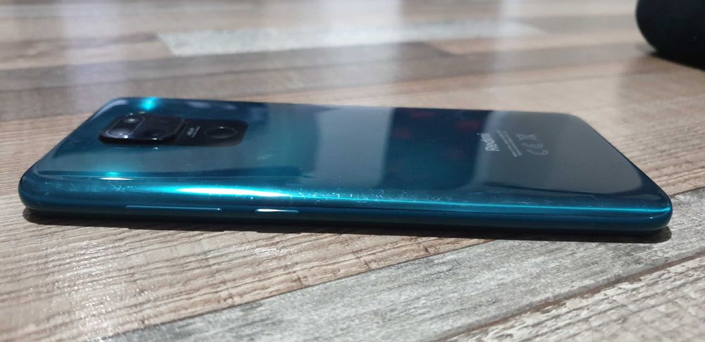 Telefon Xianomi  Redmi Note