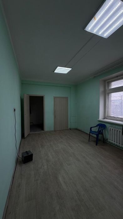 Продаётся здание