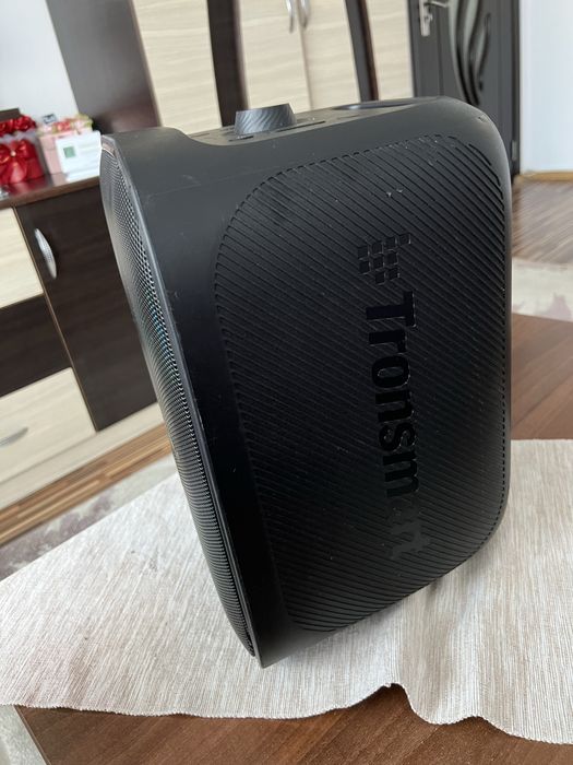 Boxa activa Tronsmart 120 watti
