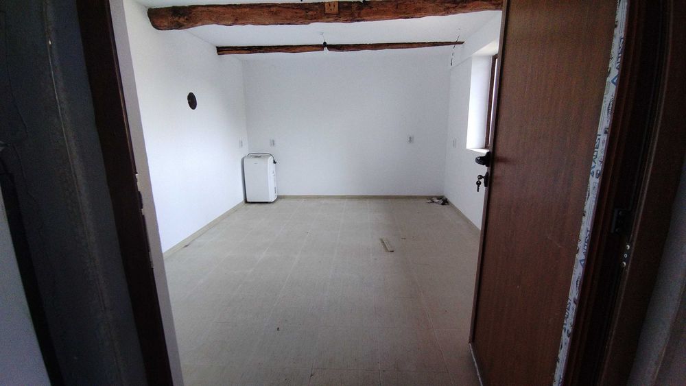 Ексклузивно: Реновирана къща в с. Ганчовец