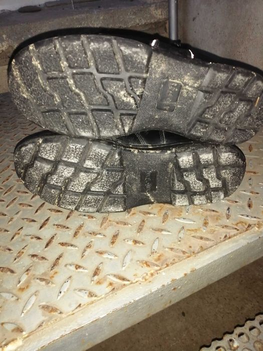 Мото яке 56-ти размер,мото боти