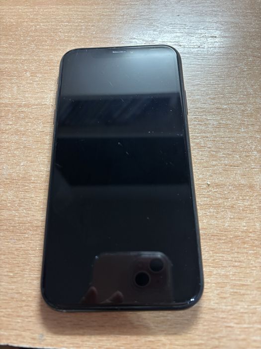 Iphone XR/pentru piese/pentru reparatie