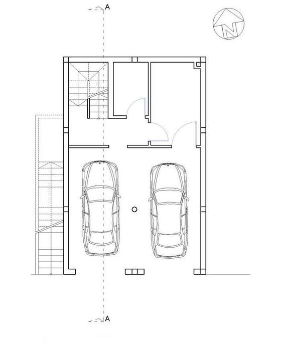 Продава се Парцел в Балчик - 210 кв.м за 215 €/кв.м - Снимка #6
