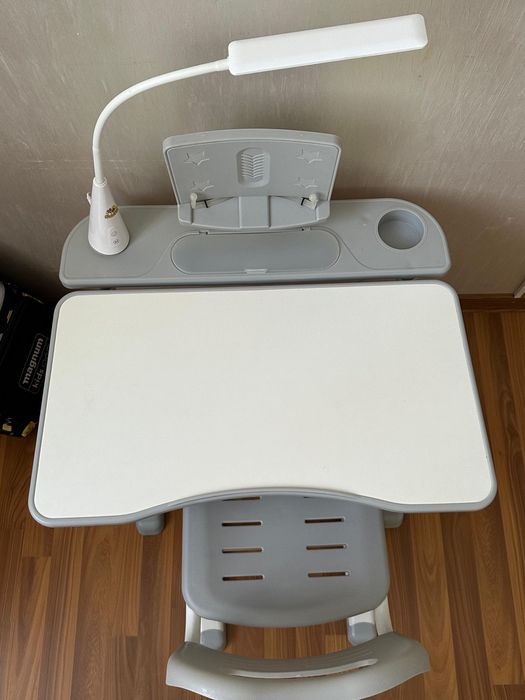 Продается Стол для детей!