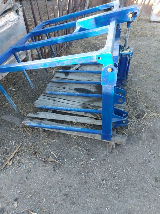 Продам Виллы срочно