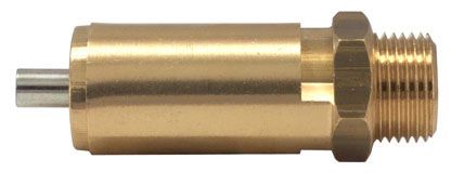 Предпазен клапан за компресор ART.27S 1/2